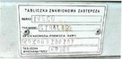 Iveco STRALIS Syndyk sprzeda - 9