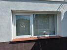 Parter 100 metrowy domu do wynajęcia Ciechocinek - 1