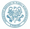 Specjalista/ka inżynieryjno-techniczny/a