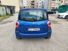 Renault Modus 2007 sprzedam - 4