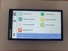 Nawigacja DriveSmart 66 live trafic 6,1 cala - 12