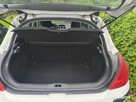 Peugeot 308 1.6 HDi (90 KM)| Klima| 2x Koła |Komfort - 6
