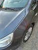 Opel Astra J Sports Tourer Cosmo 1.7 CDTI 125 KM FV23% - 16