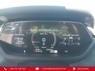 AUDI RS E-TRON GT QUATTRO 2024 / 450 km / 599 KM / 4X4 / - 5