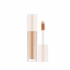 Nowa oferta tygodnia do 23.08.26 !!! Zobacz nowy baner. - 2