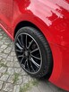 VW Polo MK5 2009 1.6 TDI DSG7 133 KM - 7