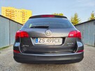 Opel Astra J Sports Tourer Cosmo 1.7 CDTI 125 KM FV23% - 7