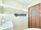 Słoneczne 63 m² 3 pokoje loggia Południe 2 piętro - 2