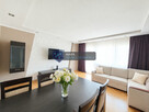 Słoneczne 63 m² 3 pokoje loggia Południe 2 piętro - 4