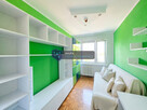 Słoneczne 63 m² 3 pokoje loggia Południe 2 piętro - 6