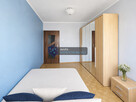 Słoneczne 63 m² 3 pokoje loggia Południe 2 piętro - 11