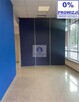 Lokal użytkowy Warszawa Włochy, al. Krakowska