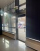 Lokal użytkowy Warszawa Włochy, al. Krakowska - 2