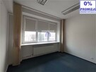 Lokal użytkowy Warszawa Mokotów, Gagarina