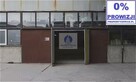 Lokal użytkowy Warszawa Bielany, Sokratesa