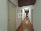 Lokal użytkowy Warszawa Targówek, Księcia Ziemowita - 4