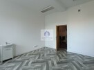 Lokal użytkowy Warszawa Śródmieście, Świętokrzyska - 3