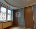 Lokal użytkowy Warszawa Mokotów, Rakowiecka - 1