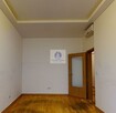 Lokal użytkowy Warszawa Mokotów, Rakowiecka - 3