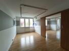 Lokal użytkowy Warszawa Mokotów, Rakowiecka - 8