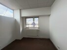 Lokal użytkowy Warszawa Targówek, Księcia Ziemowita - 5