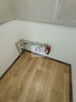 Lokal użytkowy Warszawa Targówek, Księcia Ziemowita - 9