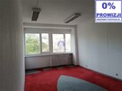 Lokal użytkowy Warszawa Praga-Południe, Ostrobramska - 1