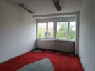 Lokal użytkowy Warszawa Praga-Południe, Ostrobramska - 2