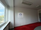 Lokal użytkowy Warszawa Praga-Południe, Ostrobramska - 4
