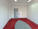 Lokal użytkowy Warszawa Praga-Południe, Ostrobramska - 6