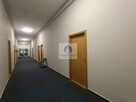 Lokal użytkowy Warszawa Śródmieście, Świętokrzyska - 1