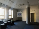 Lokal użytkowy Warszawa Śródmieście, Świętokrzyska - 3