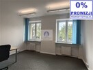 Lokal użytkowy Warszawa Mokotów, Gagarina - 1