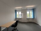 Lokal użytkowy Warszawa Mokotów, Gagarina - 2