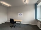 Lokal użytkowy Warszawa Mokotów, Gagarina - 3