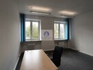 Lokal użytkowy Warszawa Mokotów, Gagarina - 4