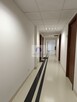 Lokal użytkowy Warszawa Mokotów, Gagarina - 8