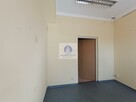 Lokal użytkowy Warszawa Bemowo, Dźwigowa - 4