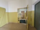Lokal użytkowy Warszawa Bemowo, Dźwigowa - 7
