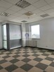 Lokal użytkowy Warszawa Włochy, al. Krakowska - 1