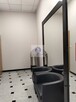 Lokal użytkowy Warszawa Włochy, al. Krakowska - 6