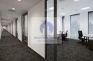 Lokal użytkowy Warszawa Mokotów, Puławska - 2