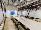 Lokal użytkowy Warszawa Śródmieście, Wilcza - 2