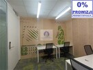 Lokal użytkowy Warszawa Śródmieście, al. Jana Pawła II - 1