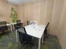 Lokal użytkowy Warszawa Śródmieście, al. Jana Pawła II - 2