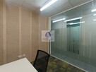 Lokal użytkowy Warszawa Śródmieście, al. Jana Pawła II - 5