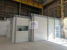 Lokal użytkowy Warszawa Bielany, Wólczyńska - 2