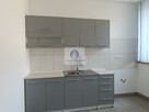 Lokal użytkowy Warszawa Bielany, Wólczyńska - 6