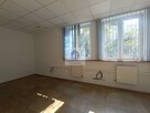 Lokal użytkowy Warszawa Bielany, Wólczyńska - 7