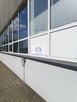Lokal użytkowy Warszawa Bielany, Wólczyńska - 9
